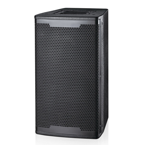 单10寸全频音箱